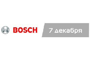 Хай-Тек Медиа проведет эксклюзивные конференции Biamp и Bosch