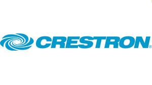 Имя основателя компании Crestron официально вписано в историю