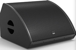 AV FOCUS 2018: YMESYSTEMS докажет, что лучше один раз услышать