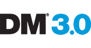 DM® 3.0 устанавливает цифровой стандарт для каждой комнаты
