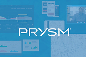 У Prysm серьезные финансовые трудности. Компания закроется?