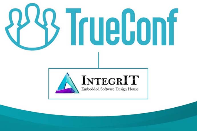 proAV-тренд на укрупнение бизнеса уже в РФ: TrueConf купил IntegrIT