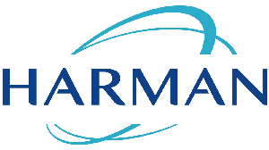 Семинар «Сетевые Аудио Видео Технологии компании HARMAN»