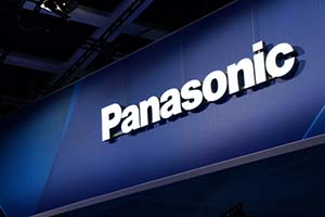 Корпорация Panasonic может сменить название к 2022 году