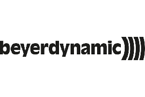 AV FOCUS 2018: beyerdynamic – за свободу! Он вам покажет Revoluto