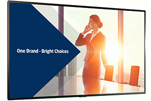 ISE 2017: новейшие решения NEC для ритейла и BYOD 