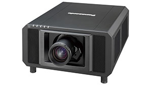 Уникальные цены на 3-е поколение "лазерников" Panasonic