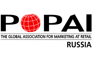 IMS вступила в ассоциацию POPAI Russia. Вот почему это круто