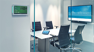 Новые модели в 3-й серии линейки DigitalMedia Crestron