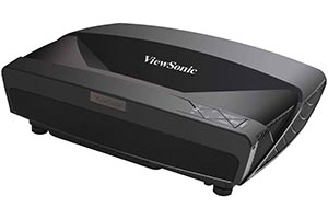 ISE 2017: новые решения для совместной работы от ViewSonic