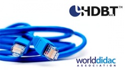 HDBaseT технология начинает завоевывать сферу образования
