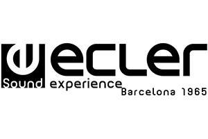 Ascreen стал дистрибьютором акустических решений Ecler