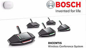 AV FOCUS 2016: легендарный Bosch в Ростове-на-Дону