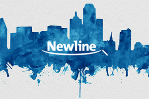Признание профессионалов: Newline – в списке Dallas 100