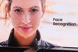 Менее 0,2 секунды на отклик: распознавание лиц с Addreality Face 