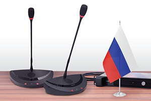 Televic стали производить в РФ, и вот почему это круто