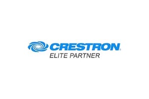 КРОК получил наивысший статус Элитного партнера Crestron