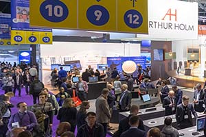 ISE 2020: новые имена, на которые стоит обратить внимание