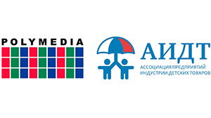 Polymedia проработает образование в РФ изнутри: через АИДТ