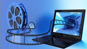 Прогноз: к 2019 году 80% интернет-трафика составит видео