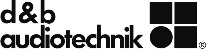 d&b audiotechnik в каталоге DIGIS: детали – на вебинаре, включайтесь!