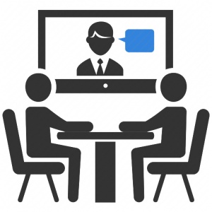 Отечественные вузы – на отечественной облачной ВКС-платформе