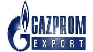 Эталонная ИТ-инфраструктура штаб-квартиры "Газпром Экспорт"