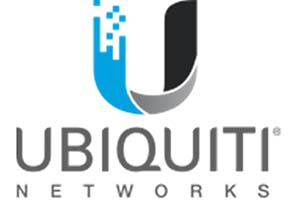 AV FOCUS 2018: Ubiquiti Networks покажет настоящую стабильность