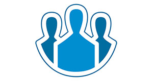 TrueConf на AV FOCUS: самый удивительный Unified Communications 