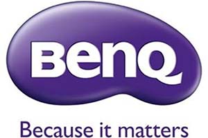 AV FOCUS 2018: BenQ подскажет, как надо делать бизнес