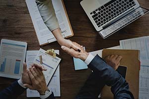 proAV-тренд на укрупнение бизнеса уже в РФ: TrueConf купил IntegrIT
