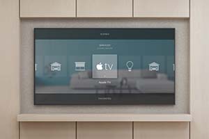 ISE 2020: Savant пришел в Apple TV и заговорил на разных языках