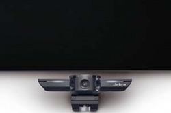 Jabra PanaCast — уникальная ВКС-камера со 180-градусным обзором