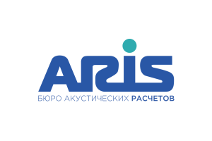 AV FOCUS 2018: БАР "АРИС" расскажет, что такое хороший звук