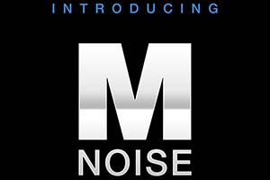 Революционно! Тестовый сигнал для измерения SPL от Meyer Sound