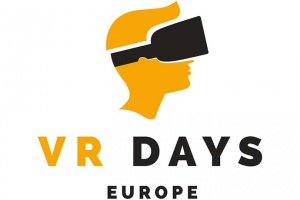 VR Days: «виртуальные технологии активно проникают в бизнес»