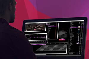 Отслеживание движений и другие новшества Dataton WATCHOUT 6.3