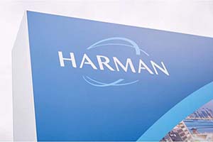 Harman Professional Solutions сокращает штат и закрывает офисы