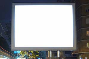 $5 млрд и выше: объём глобального рынка DOOH-рекламы к 2022 году