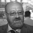 Сиваков Юрий