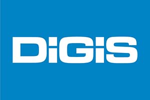 AV FOCUS 2018: ГК DIGIS покажет, как оснащать переговорные