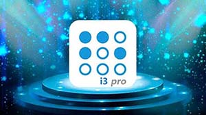 iRidium 3.0 придет на смену iRidium V2 в марте 2017 года