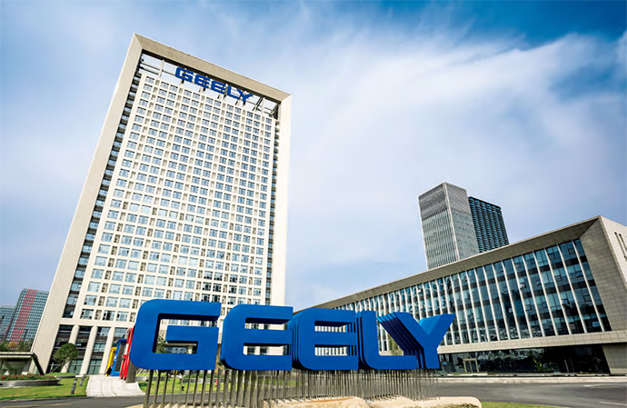 Digital Signage решения Vivitek преобразили центр инноваций Uni3