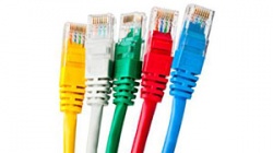 10 факторов, которые нужно учесть, внедряя технологию HDBaseT