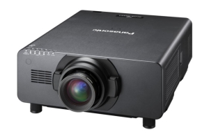 Panasonic собирается отказаться от ламповых источников света