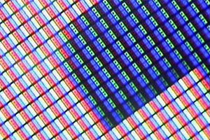272000 кв.м продукции: китайские бренды завоевывают рынок AMOLED