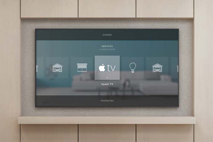ISE 2020: Savant пришел в Apple TV и заговорил на разных языках