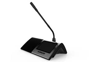 InfoComm 2018: Shure ставит на устройства Microflex Complete