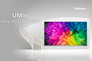 Технологический прорыв в категории Mini LED: все подробности
