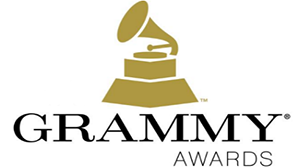 Sennheiser блистал на вручении премий 58-й GRAMMY